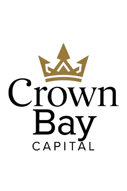 Crown Bay Capital